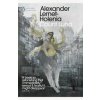 Count Luna - Alexander Lernet-Holenia, Penguin Classics