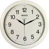SECCO S TS8002-77 SECCO (508)