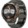 KOSPET TANK T3 Ultra Special Edition Black TANK T3 Ultra Special Edition Black (TANK T3 ULTRA SPECIAL EDITION BLACK)