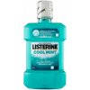 Listerine ústna voda chladivá 1 l