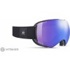 Julbo LIGHTYEAR reactiv 1-3 Glare Control okuliare, čierna