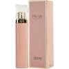 Hugo Boss Boss Ma Vie Pour Femme parfumovaná voda pre ženy 75 ml