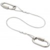 EPSON Safety Wire - ELPWR01 V12H003W01