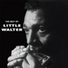Little Walter - Best Of / Vinyl [LP]