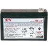 APC APCRBC157