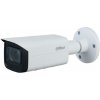 DAHUA IPC-UFW3859T-ZAS-IL-27135, IP kamera, Bullet 8MP, IR 60m