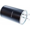 Palivový filter MITSUBISHI GRANDIS, LANCER VIII, OUTLANDER II 2.0D 09.05- 1770A024 MASTER-SPORT