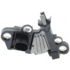 Regulátor alternátora BOSCH 1 986 AE0 056 1 986 AE0 056