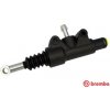 Hlavný spojkový valec BREMBO C 50 021