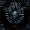 Tsjuder - Antiliv / Vinyl / 2LP / Black [2 LP]