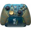 Ovládač Gamepad GameSir G7 Pro Wuchang Xbox PC Android 2.4 GHz Hallov efekt