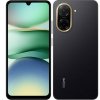 Xiaomi Redmi A5 3GB/64GB, Black EU