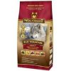Wolfsblut Dog Adult Blue Mountain 12,5kg