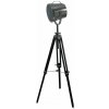 Searchlight EU3013 STAGE LAMPS stojanové svietidlo 1xE27