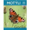 Motýli - Klub čtenářů