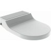 Geberit AquaClean Tuma Comfort 146.272.FW.1