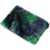 Purestar Color Pop Wash Pad Dark Green