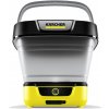 Karcher 1.599-300.0