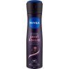Nivea Pearl & Beauty Soft & Smooth deospray 150 ml