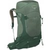 Osprey Stratos 36l Pine Leaf Green
