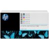 HP ink C9452A HP 70 originální