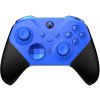 Xbox Elite Series 2 Core Edition RFZ-00018