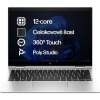 HP Elite x360 830 G11 9G143ET#BCM