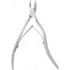 Staleks Expert 100 9 mm Professional Nail Nippers - Profesionálne kliešte na nechty
