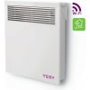 TESY CN 051 050 EI CLOUD AS W - AirSafe