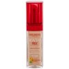 Bourjois Paris Healthy Mix Anti-Fatigue Foundation rozjasňujúci make-up s výtažkami z ovocia 53 Light Beige 30 ml