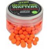 STEG PRODUCT STÉG METHOD PRO WAFTERS 6-7MM CHILI - MANGO
