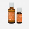 Tierra Verde Silica Pomaranč BIO 30 ml