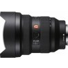 Objektív Sony E FE 12-24 mm f/2.8 GM SEL1224GM