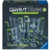 Ravensburger GraviTrax PRO Vertical