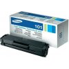 Toner Samsung MLT-D101S čierny