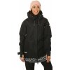 DC Riji KVJ0/Black S