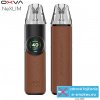 OXVA NeXLIM 1500 mAh Dark Brown 1 ks