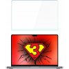 Hybridné sklo Flexibleglass 3MK pre Apple MacBook Pro 14