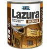 HET Soldecol olejová lazúra - SL 28 Teak, 5L