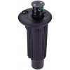 Rain Bird Eagle 900E-X rotačný postrekovač 360° s ventilom