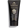 Sisley Soir d'Orient hydratačný telový krém 150 ml