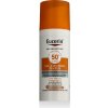 Eucerin Sun Protection Oil Control Tinted Sun Gel-Cream SPF 50+ 50 ml