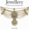 Jewellery of Tibet and the Himalayas