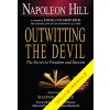 Jak přelstít ďábla - Napoleon Hill