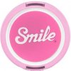 Smile Kawai 58 mm