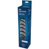 Bissell Icon 2861