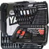 YATO YT-38850