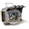 Lampa pre projektor Infocus IN1116 (SP-LAMP-095) varianta: Originálna lampa bez modulu
