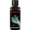 Growth Technology kalibrační roztok pH4 300ml
