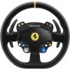 Volant Thrustmaster 2960798 2960798